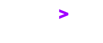 accenture