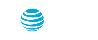 at&t