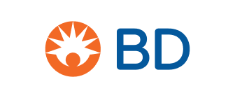 bd