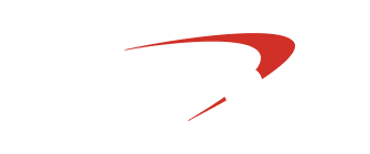capitalone