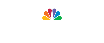 comcast