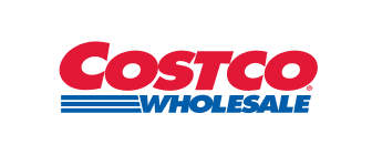 costco