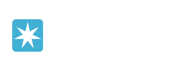 maersk