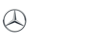 mercedesbenz