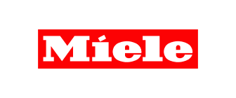 miele