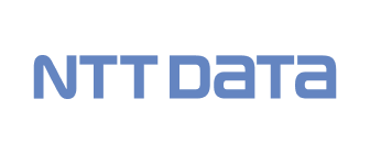 nttdata