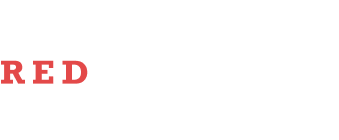 redventures