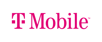 tmobile