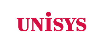unisys