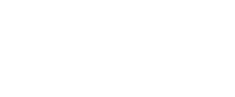 vertiv