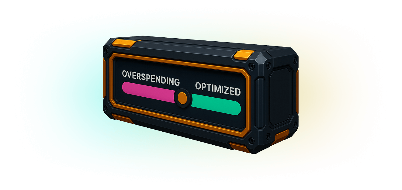 Course Image for Managing AI Cost and Risk for Web Developers